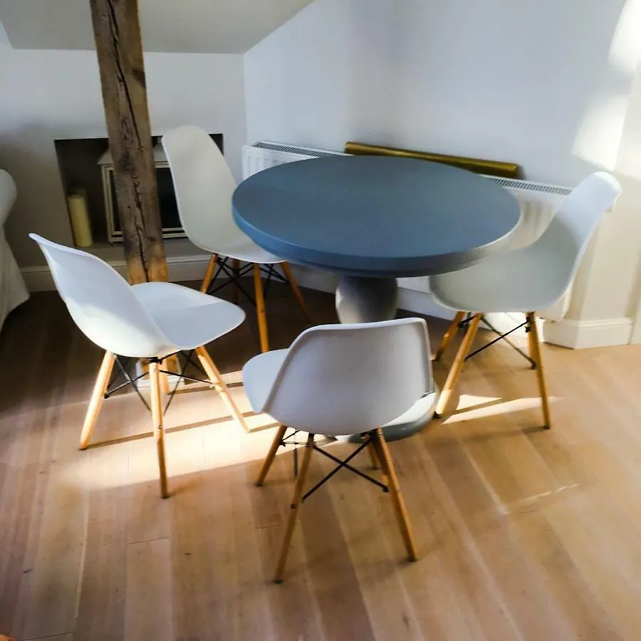 Apartament Anchor Hill Sopot 0*,  Polska